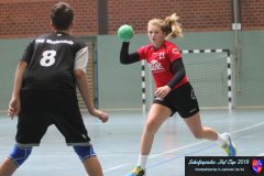scholjegerdes-cup-c-2019013 scholjegerdes-cup-c-2019013