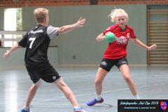 scholjegerdes-cup-c-2019014 scholjegerdes-cup-c-2019014