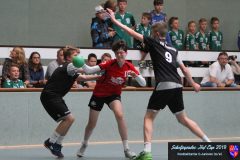 scholjegerdes-cup-c-2019015 scholjegerdes-cup-c-2019015