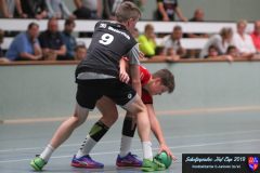 scholjegerdes-cup-c-2019016 scholjegerdes-cup-c-2019016