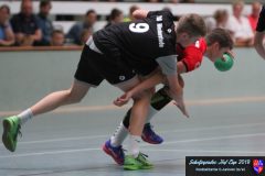 scholjegerdes-cup-c-2019017 scholjegerdes-cup-c-2019017