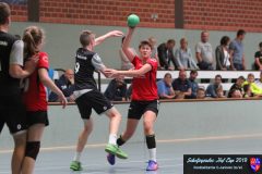 scholjegerdes-cup-c-2019018 scholjegerdes-cup-c-2019018