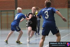 scholjegerdes-cup-c-2019019 scholjegerdes-cup-c-2019019