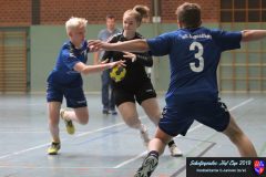 scholjegerdes-cup-c-2019020 scholjegerdes-cup-c-2019020