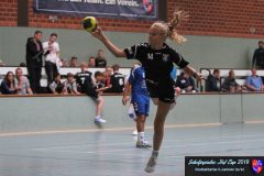scholjegerdes-cup-c-2019021 scholjegerdes-cup-c-2019021