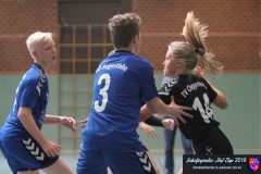scholjegerdes-cup-c-2019022 scholjegerdes-cup-c-2019022
