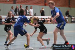scholjegerdes-cup-c-2019023 scholjegerdes-cup-c-2019023