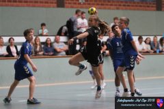 scholjegerdes-cup-c-2019024 scholjegerdes-cup-c-2019024