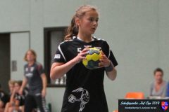 scholjegerdes-cup-c-2019025 scholjegerdes-cup-c-2019025