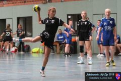 scholjegerdes-cup-c-2019026