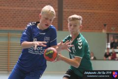 scholjegerdes-cup-c-2019027 scholjegerdes-cup-c-2019027
