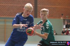 scholjegerdes-cup-c-2019027