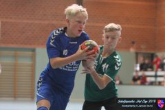 scholjegerdes-cup-c-2019028 scholjegerdes-cup-c-2019028