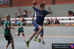scholjegerdes-cup-c-2019029 scholjegerdes-cup-c-2019029