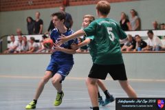 scholjegerdes-cup-c-2019030 scholjegerdes-cup-c-2019030