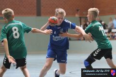 scholjegerdes-cup-c-2019031 scholjegerdes-cup-c-2019031
