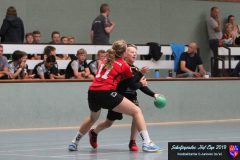 scholjegerdes-cup-c-2019032 scholjegerdes-cup-c-2019032