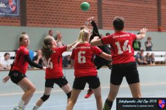 scholjegerdes-cup-c-2019033 scholjegerdes-cup-c-2019033