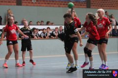 scholjegerdes-cup-c-2019034 scholjegerdes-cup-c-2019034
