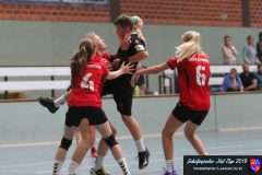 scholjegerdes-cup-c-2019036 scholjegerdes-cup-c-2019036