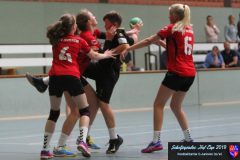 scholjegerdes-cup-c-2019037 scholjegerdes-cup-c-2019037
