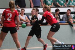 scholjegerdes-cup-c-2019038 scholjegerdes-cup-c-2019038