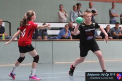 scholjegerdes-cup-c-2019039 scholjegerdes-cup-c-2019039
