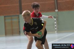 scholjegerdes-cup-c-2019040 scholjegerdes-cup-c-2019040