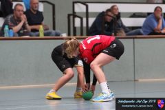 scholjegerdes-cup-c-2019041 scholjegerdes-cup-c-2019041