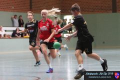 scholjegerdes-cup-c-2019042 scholjegerdes-cup-c-2019042