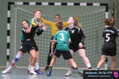 scholjegerdes-cup-c-2019043 scholjegerdes-cup-c-2019043