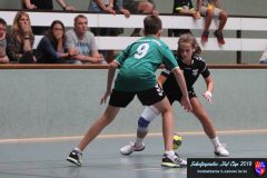 scholjegerdes-cup-c-2019044 scholjegerdes-cup-c-2019044