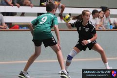 scholjegerdes-cup-c-2019045 scholjegerdes-cup-c-2019045