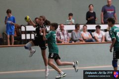 scholjegerdes-cup-c-2019046 scholjegerdes-cup-c-2019046