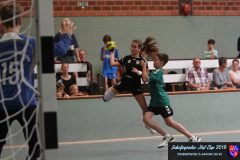 scholjegerdes-cup-c-2019047 scholjegerdes-cup-c-2019047