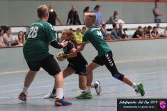 scholjegerdes-cup-c-2019048 scholjegerdes-cup-c-2019048