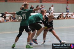 scholjegerdes-cup-c-2019049 scholjegerdes-cup-c-2019049