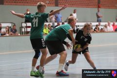scholjegerdes-cup-c-2019050 scholjegerdes-cup-c-2019050