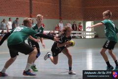 scholjegerdes-cup-c-2019051 scholjegerdes-cup-c-2019051