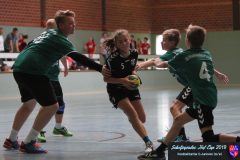scholjegerdes-cup-c-2019052 scholjegerdes-cup-c-2019052