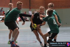 scholjegerdes-cup-c-2019053 scholjegerdes-cup-c-2019053