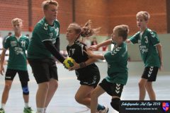 scholjegerdes-cup-c-2019055 scholjegerdes-cup-c-2019055