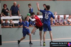 scholjegerdes-cup-c-2019056 scholjegerdes-cup-c-2019056