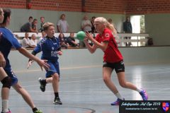 scholjegerdes-cup-c-2019057 scholjegerdes-cup-c-2019057