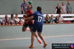 scholjegerdes-cup-c-2019058 scholjegerdes-cup-c-2019058