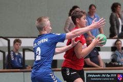 scholjegerdes-cup-c-2019059 scholjegerdes-cup-c-2019059