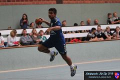 scholjegerdes-cup-c-2019060 scholjegerdes-cup-c-2019060