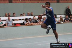 scholjegerdes-cup-c-2019061 scholjegerdes-cup-c-2019061