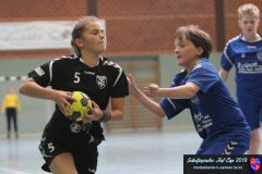 scholjegerdes-cup-c-2019062 scholjegerdes-cup-c-2019062