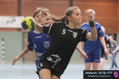 scholjegerdes-cup-c-2019063 scholjegerdes-cup-c-2019063